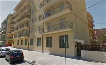 Venta Casas, Siracusa