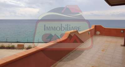 Venta Pentavani, Avola Venta Pentavani, Avola