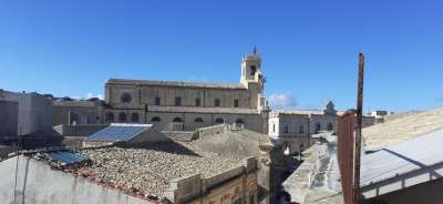 Venta Dos habitaciones, Palazzolo Acreide