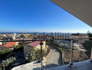 Affitto Bivani, Catanzaro