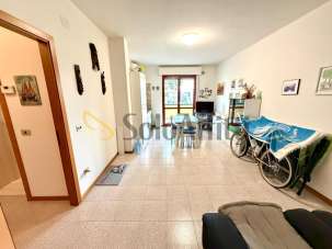 Renta Dos habitaciones, Martinsicuro