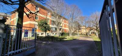 Venta Cuatro habitaciones, Modena