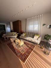 Affitto Trivani, Pescara