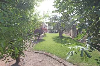 Venta Casas, Valeggio sul Mincio