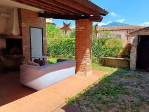 Venta Dos habitaciones, Schio