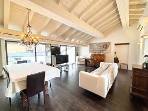 Venta Trivani, Brescia Venta Trivani, Brescia