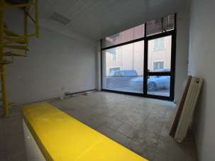 Renta Dos habitaciones, Massa