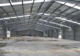 Mieten Capannone , Massa