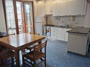 Venta Cuatro habitaciones, Massa