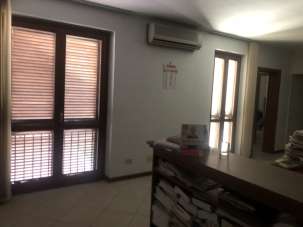 Renta Dos habitaciones, Montignoso