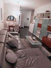 Venta Cuatro habitaciones, Carrara Venta Cuatro habitaciones, Carrara