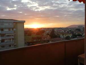 Venta Cuatro habitaciones, Carrara