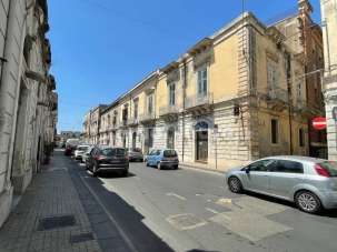 Venta Casas, Siracusa Venta Casas, Siracusa