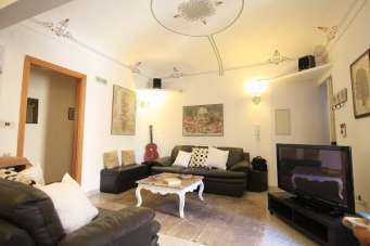 Venta Cuatro habitaciones, Siracusa Venta Cuatro habitaciones, Siracusa