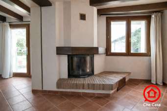 Venta Cuatro habitaciones, Montiano