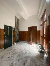 Venta Cuatro habitaciones