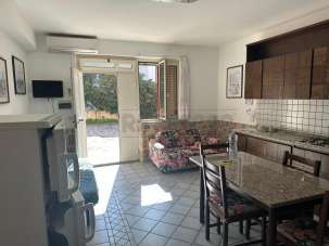 Venta Cuatro habitaciones, Sellia Marina