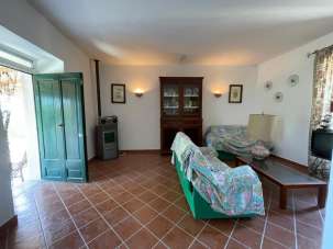 Venta Multivani, Alanno