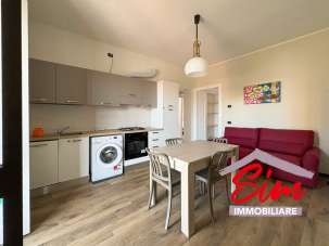 Renta Trivani, Novara