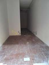 Renta Roomed, Firenze