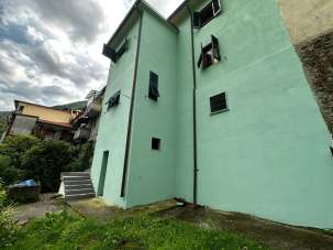 Venta Pentavani, Massa Venta Pentavani, Massa