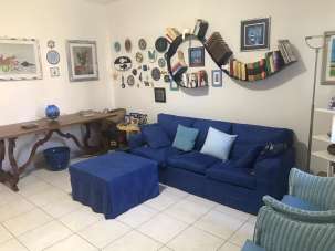 Venta Pentavani, Massa