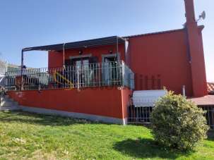 Renta Trivani, Grottaferrata