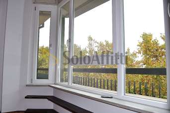 Renta Pentavani, Torino