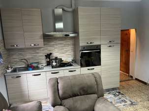 Venta Cuatro habitaciones, Montemurlo