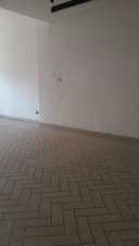 Renta Roomed, Francavilla al Mare