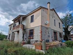 Venta Multivani, Avigliano Umbro Venta Multivani, Avigliano Umbro