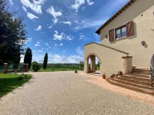 Venta Casas, Montecastrilli Venta Casas, Montecastrilli