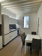 Renta Roomed, Bassano del Grappa