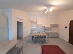 Renta Trivani, Somma Lombardo