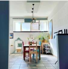 Vendita Quadrivani, Milano Vendita Quadrivani, Milano