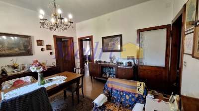 Sale Trivani, Cesena