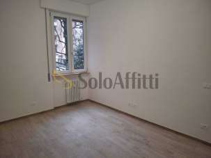 Renta Cuatro habitaciones, Firenze