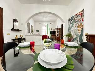 Renta Cuatro habitaciones, Massa