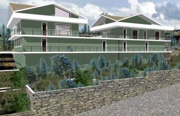 Vendita Case, Palazzolo Acreide