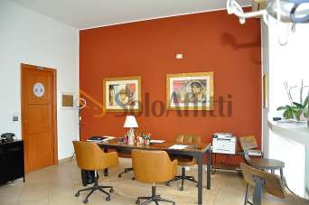 Renta Roomed, Settimo Torinese