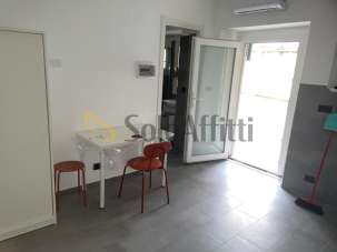 Renta Roomed, Torino