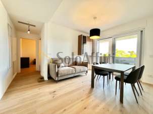 Affitto Bivani, Bari