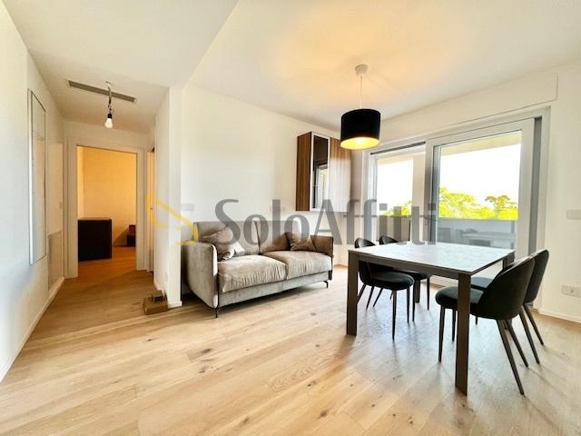 Affitto Bivani, Bari foto