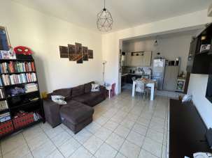 Venta Trivani, Modena Venta Trivani, Modena