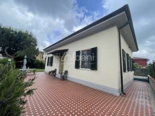 Venta Cuatro habitaciones, Arcola