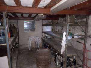 Venta Roomed, Genova