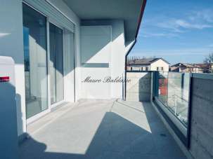 Vendita Pentavani, Arcade