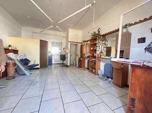 Renta Roomed, Francavilla al Mare