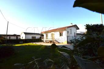 Venta Esavani, Selvazzano Dentro