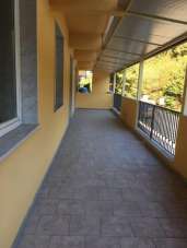 Venta Pentavani, Arcola